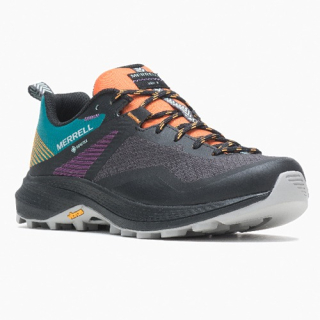 Merrell MQM 3 GTX