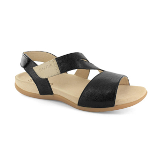 Strive Jinny Sandal