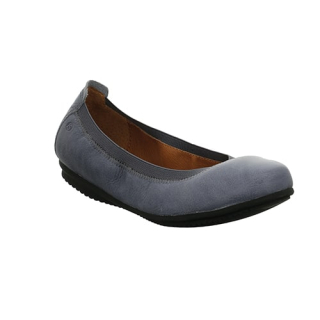 Ballet flats with hot sale arch support