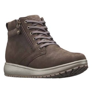 Joya Wilma II Boot