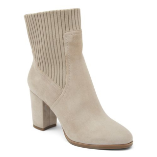 Yeesone arch support on sale boots