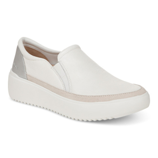 Vionic Ojai Kearny Slip On Sneaker