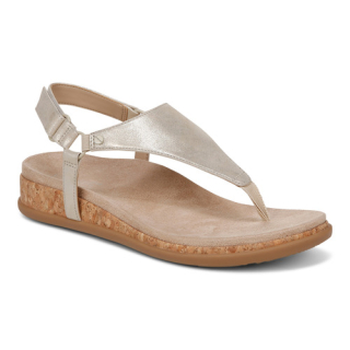 Vionic Copal Kirra II Sandal