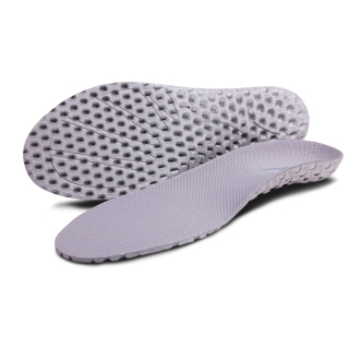 Healix Care Light Tecc SilverTecc Insoles