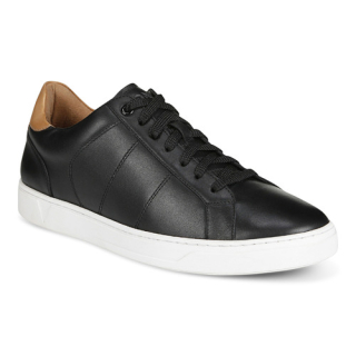 Vionic Felix Lucas II Mens Sneaker