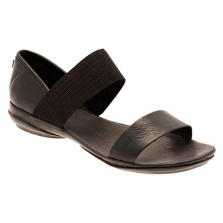 Camper Madeeha Sandals