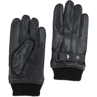 Ashwood 501 Gloves M