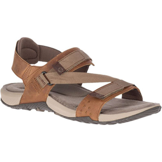 Simply sales feet sandals