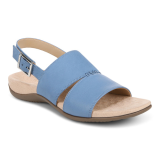 Vionic Rest Morro Sandal