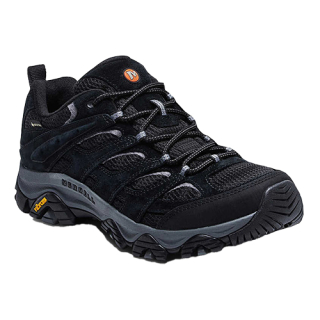 Merrell Moab 3 GTX M