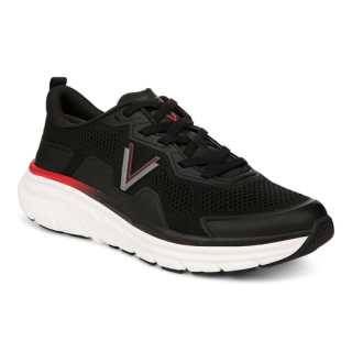 Vionic Walker M Max Mens Trainer