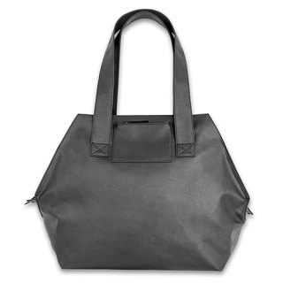 Nuuwai Lovis Vegan Friendly Handbag