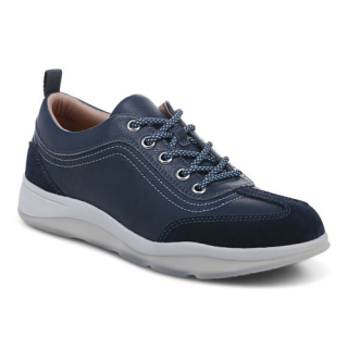 Vionic tate active store sneaker