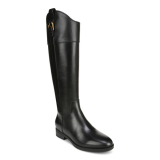 Vionic Roan Phillipa Tall Boot