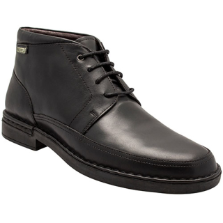 Pikolinos Bermeo Boot