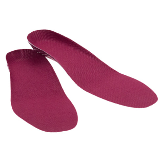 Canonbury Podosole Insoles