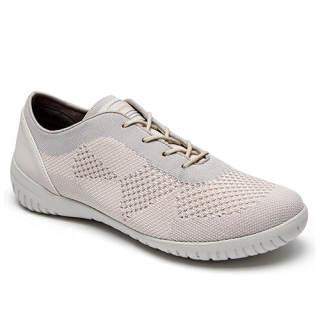 Rockport slip on walking shoes on sale