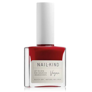 Nail Kind Nail Polish - Red Carpet