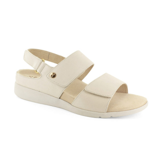 Strive Riviera II Wedge Sandal