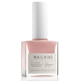 Nail Kind Nail Polish - Rose Delicious