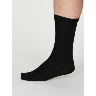 Thought Benedict Seacell Diabetic Socks UK 7 - 11