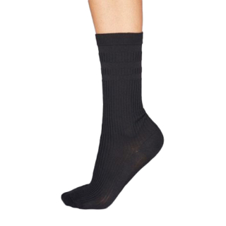 Thought Beatrice Seacell Diabetic Socks UK 4 -7