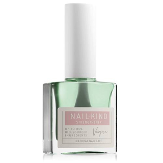 Nail Kind Strengthener - Tough Love