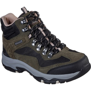 Skechers Trego Base Camp