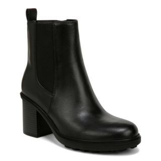 Vionic Turlock Truckee Chelsea Boot