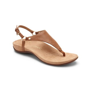 Vionic sale kyla sandal