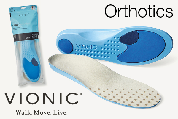 Vionic on sale shearling insoles